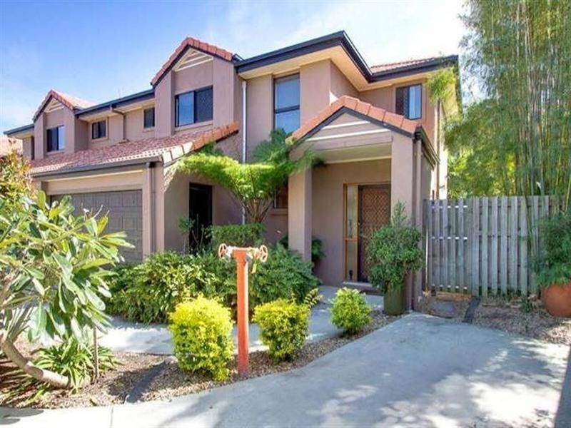 6/1 Inland Drive, Tugun QLD 4224