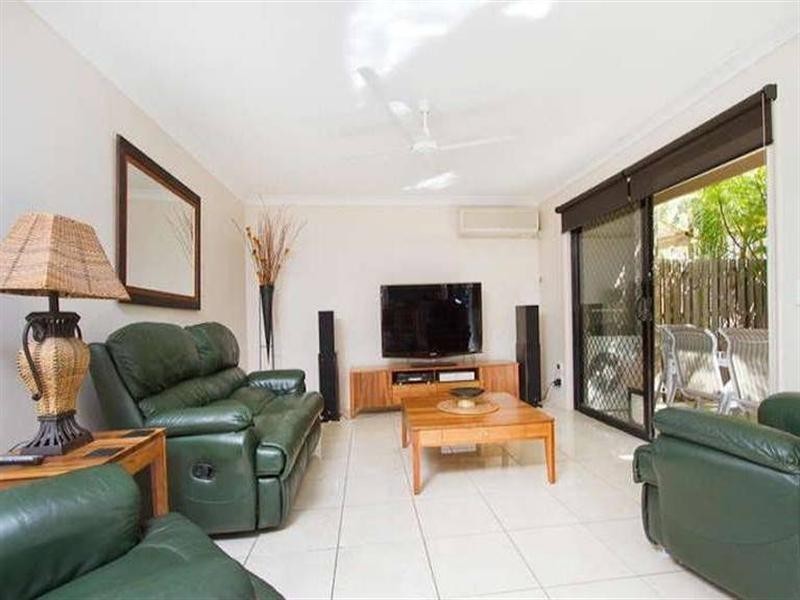 6/1 Inland Drive, Tugun QLD 4224