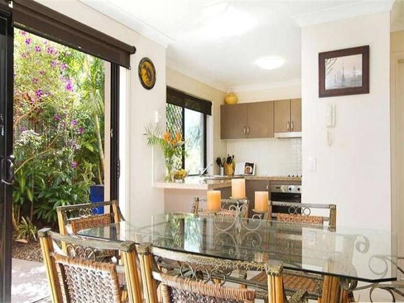 6/1 Inland Drive, Tugun QLD 4224