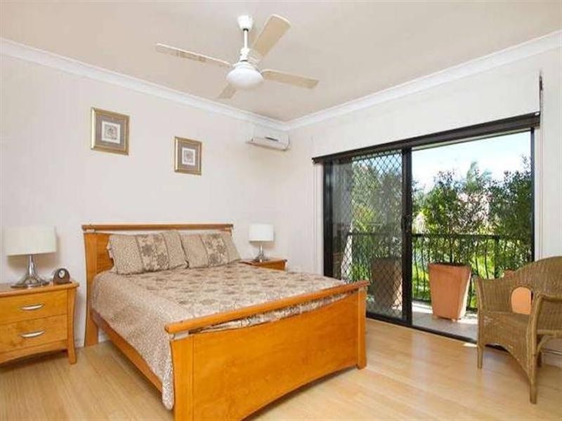 6/1 Inland Drive, Tugun QLD 4224