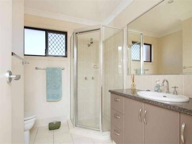 6/1 Inland Drive, Tugun QLD 4224