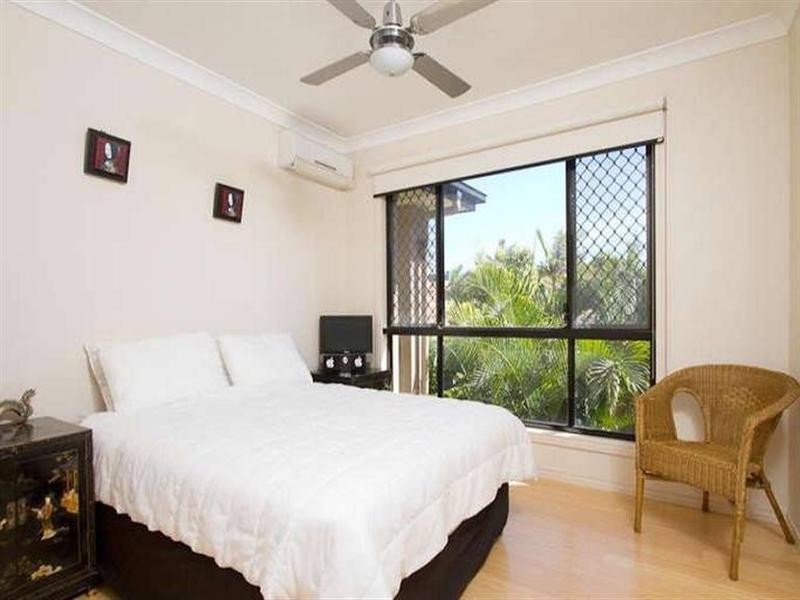 6/1 Inland Drive, Tugun QLD 4224