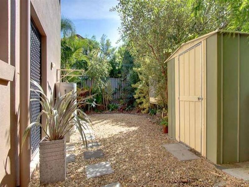 6/1 Inland Drive, Tugun QLD 4224