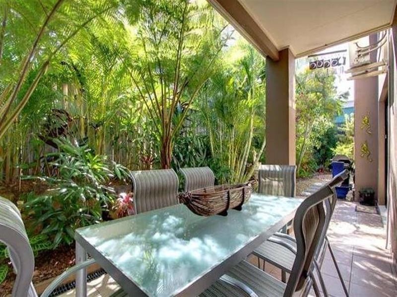 6/1 Inland Drive, Tugun QLD 4224