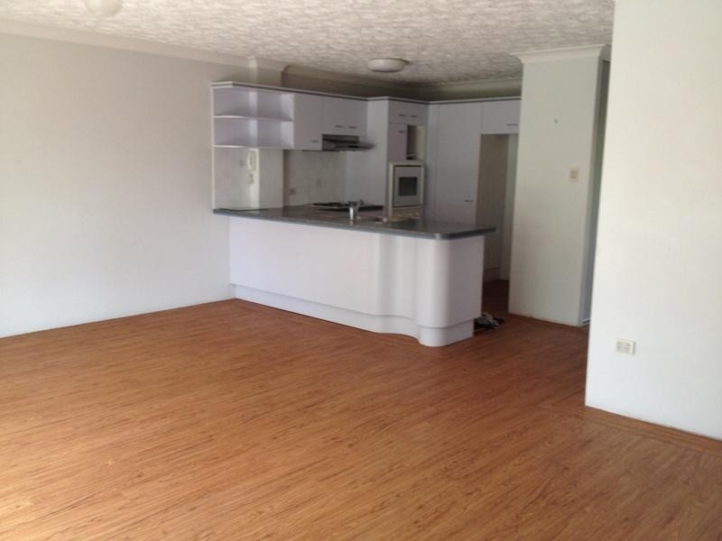 21-9 Ocean Street, Coolangatta QLD 4225