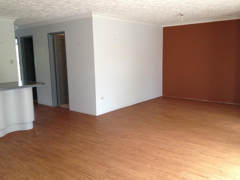 21-9 Ocean Street, Coolangatta QLD 4225