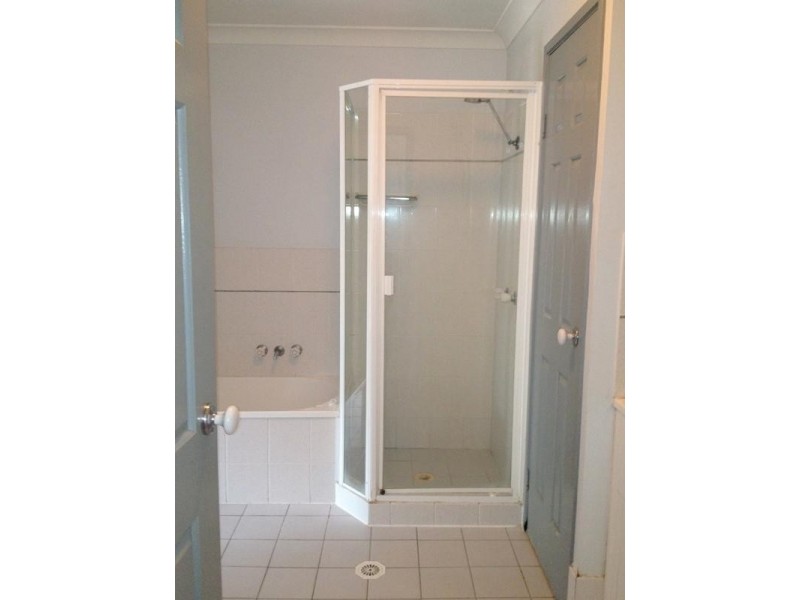 21-9 Ocean Street, Coolangatta QLD 4225