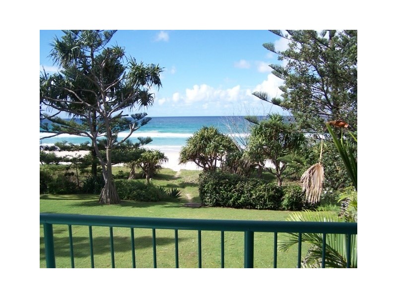 5/2 Dune Street, Tugun QLD 4224