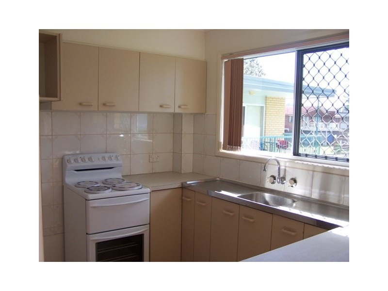 5/2 Dune Street, Tugun QLD 4224