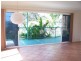 5/2 Dune Street, Tugun QLD 4224