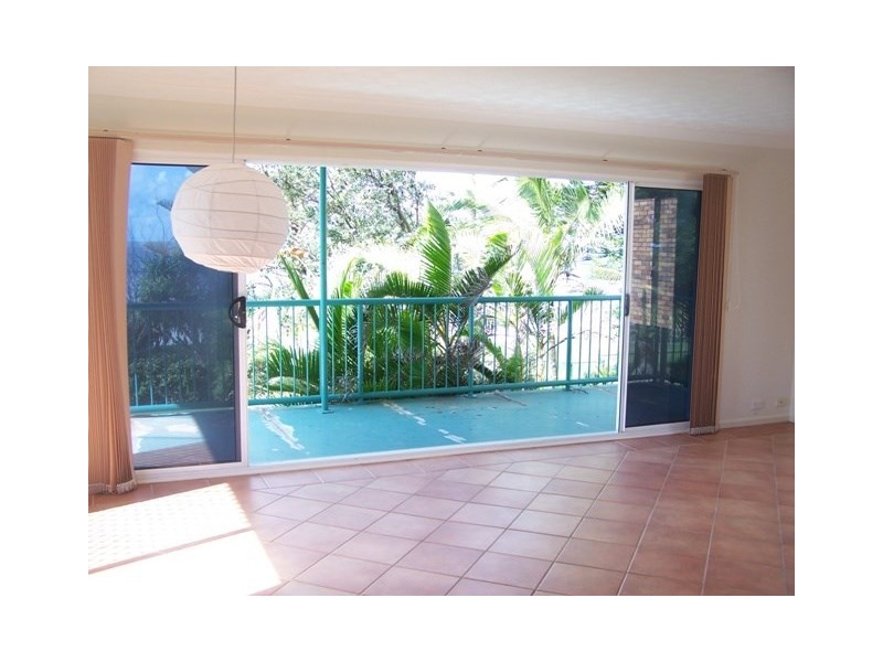 5/2 Dune Street, Tugun QLD 4224