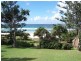 5/2 Dune Street, Tugun QLD 4224