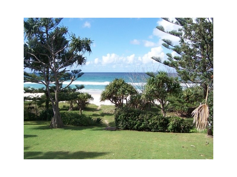 5/2 Dune Street, Tugun QLD 4224