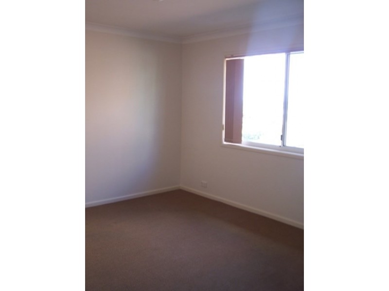 5/2 Dune Street, Tugun QLD 4224