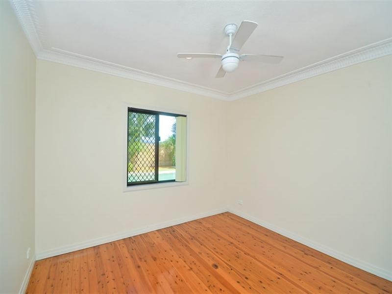 348 Coolangatta Road, Tugun QLD 4224