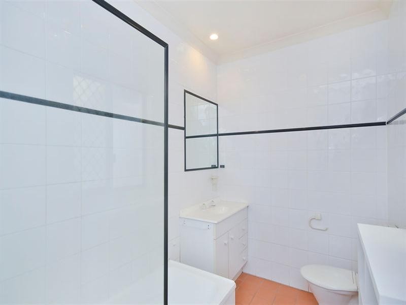 348 Coolangatta Road, Tugun QLD 4224