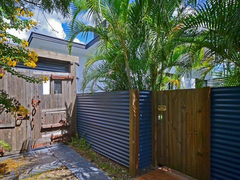 348 Coolangatta Road, Tugun QLD 4224