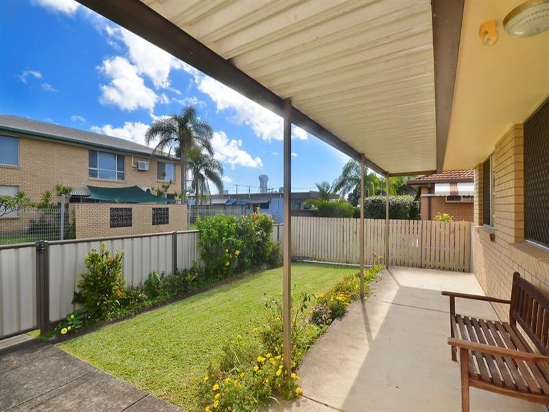 1/3 Jodie Street, Tugun QLD 4224