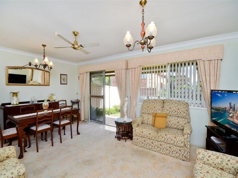 1/3 Jodie Street, Tugun QLD 4224