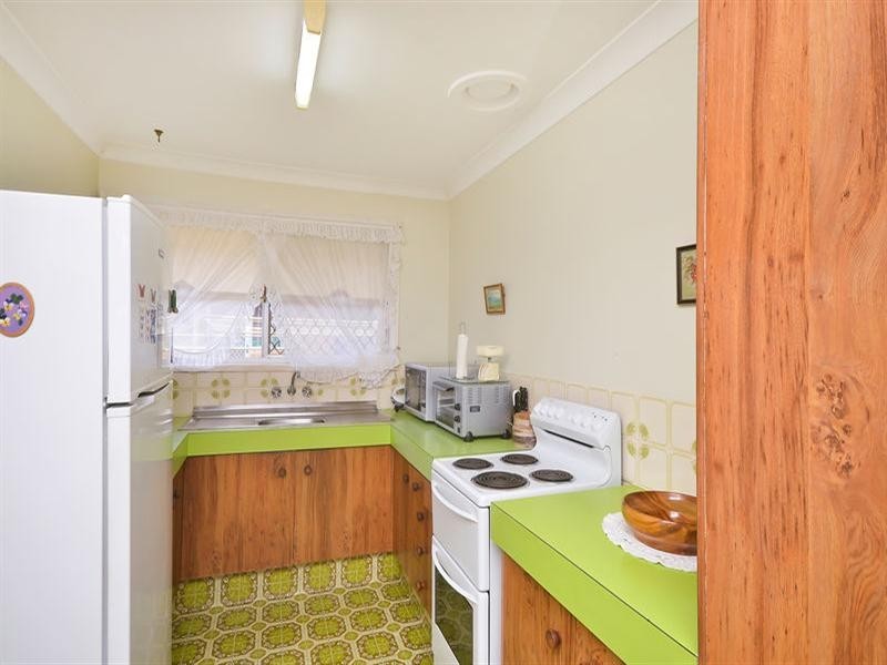 1/3 Jodie Street, Tugun QLD 4224