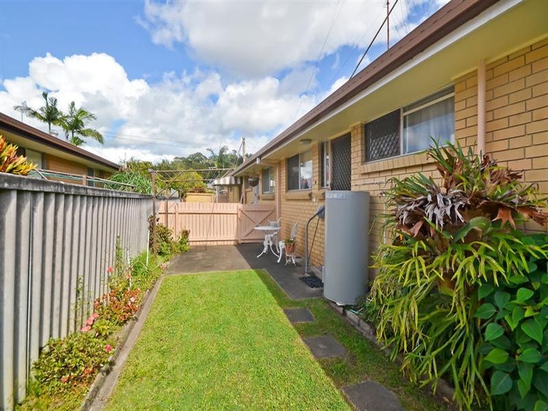 1/3 Jodie Street, Tugun QLD 4224