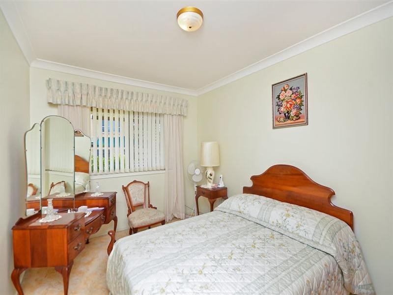 1/3 Jodie Street, Tugun QLD 4224