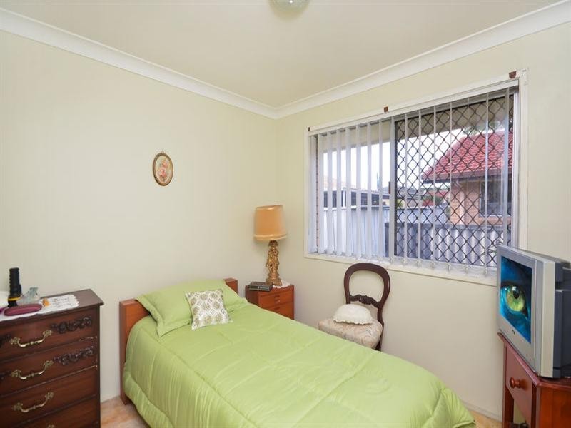 1/3 Jodie Street, Tugun QLD 4224