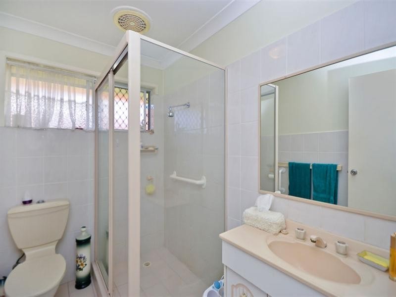 1/3 Jodie Street, Tugun QLD 4224