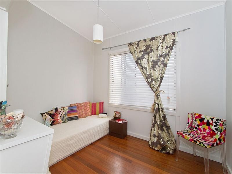 1/58 Palm Beach Avenue, Palm Beach QLD 4221