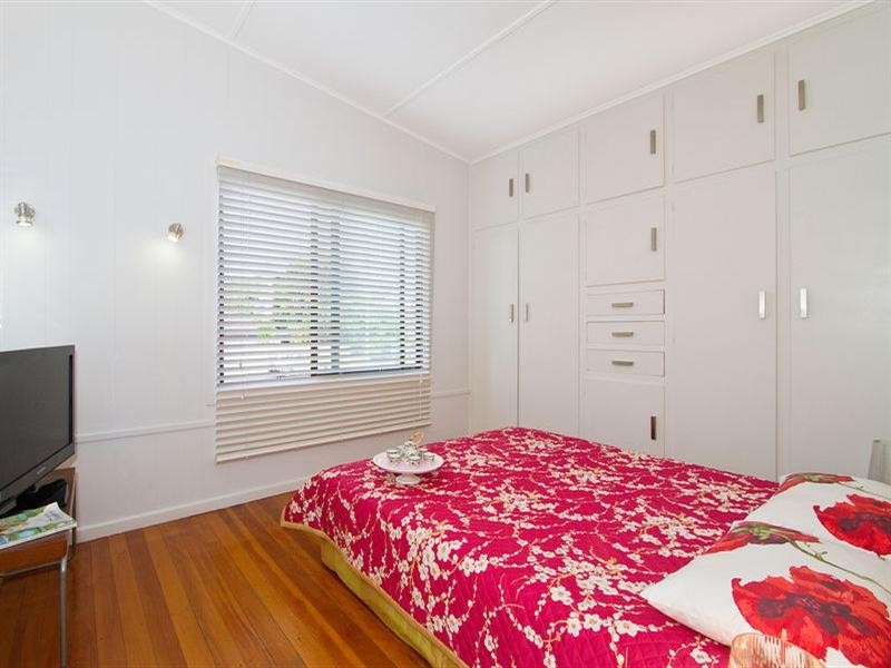 1/58 Palm Beach Avenue, Palm Beach QLD 4221