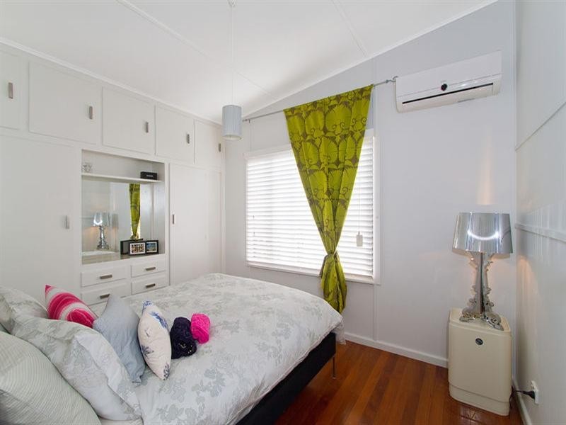 1/58 Palm Beach Avenue, Palm Beach QLD 4221