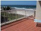 26/329 Golden Four Drive, Tugun QLD 4224