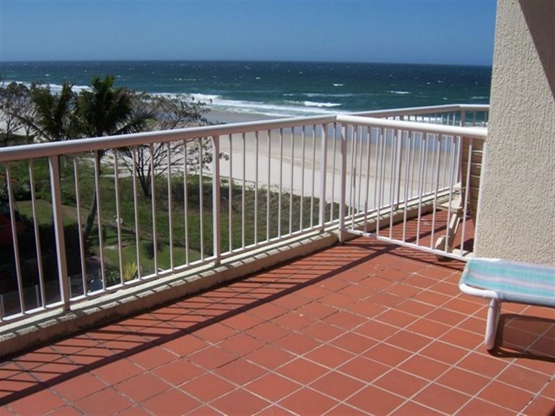 26/329 Golden Four Drive, Tugun QLD 4224