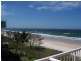 26/329 Golden Four Drive, Tugun QLD 4224