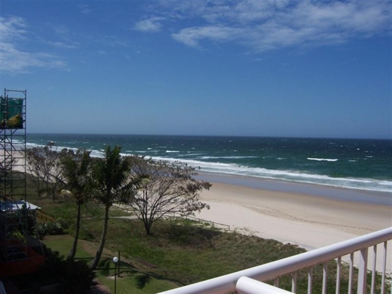 26/329 Golden Four Drive, Tugun QLD 4224