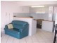 26/329 Golden Four Drive, Tugun QLD 4224