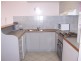 26/329 Golden Four Drive, Tugun QLD 4224