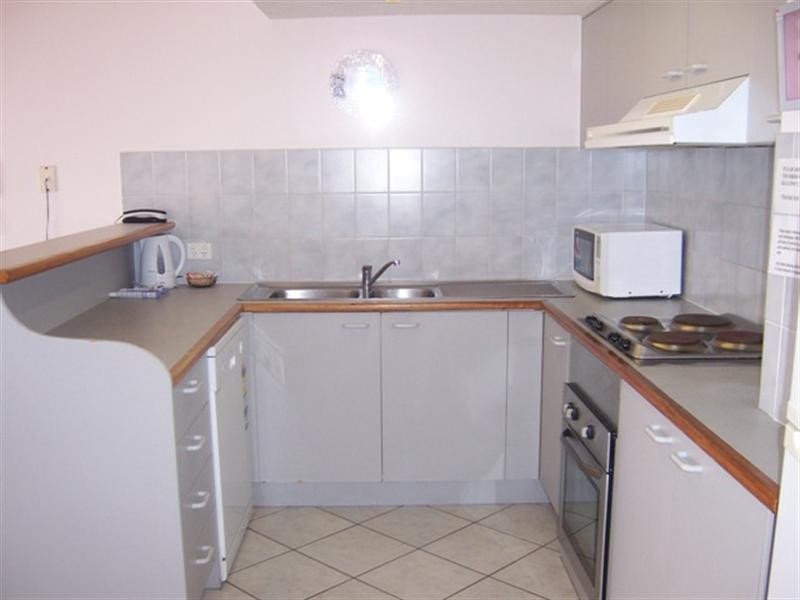 26/329 Golden Four Drive, Tugun QLD 4224