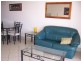 26/329 Golden Four Drive, Tugun QLD 4224