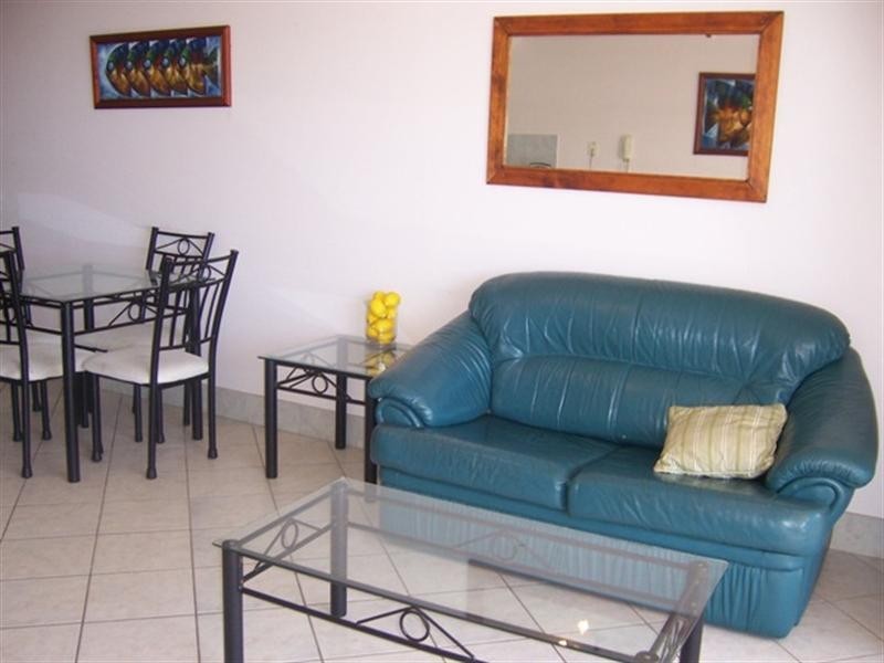 26/329 Golden Four Drive, Tugun QLD 4224