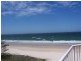26/329 Golden Four Drive, Tugun QLD 4224
