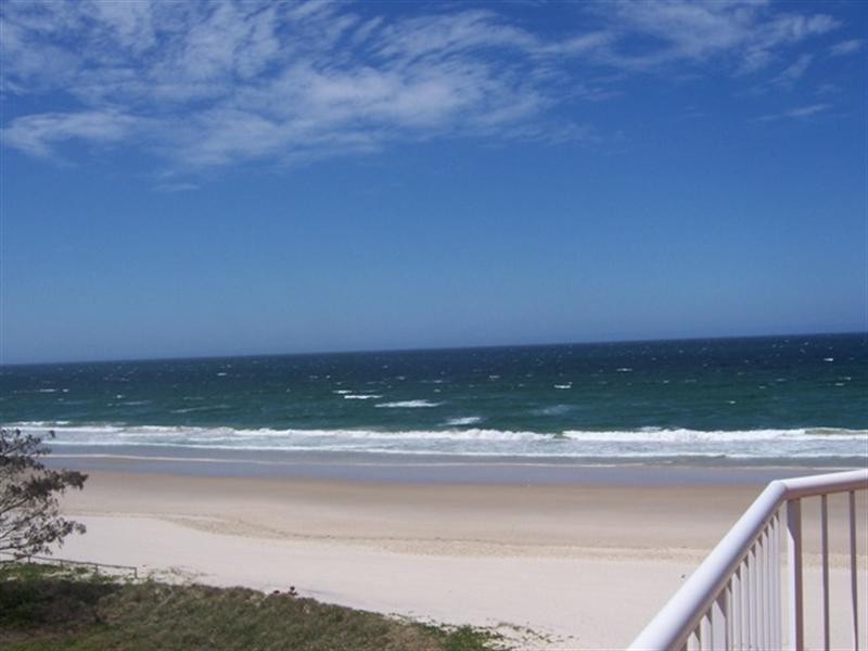 26/329 Golden Four Drive, Tugun QLD 4224