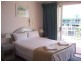 26/329 Golden Four Drive, Tugun QLD 4224