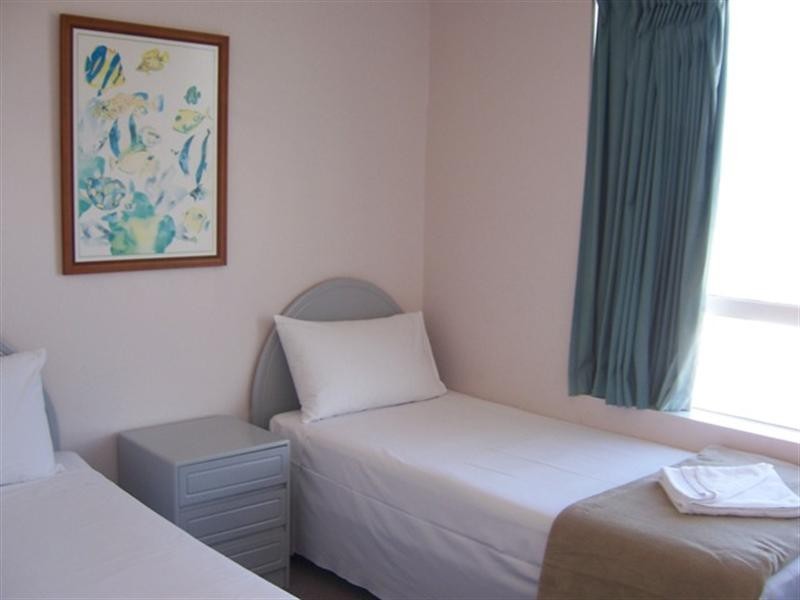 26/329 Golden Four Drive, Tugun QLD 4224