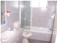 26/329 Golden Four Drive, Tugun QLD 4224
