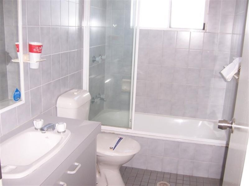 26/329 Golden Four Drive, Tugun QLD 4224