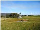 90 Black Range Road, Tumbarumba NSW 2653