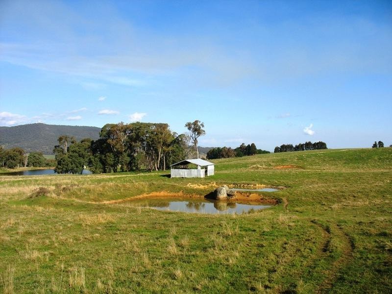 90 Black Range Road, Tumbarumba NSW 2653