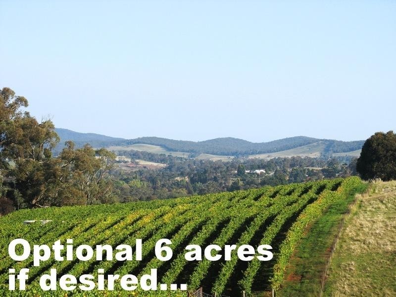 90 Black Range Road, Tumbarumba NSW 2653