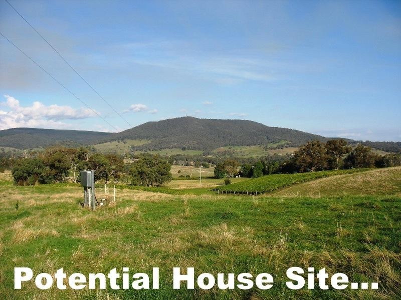 90 Black Range Road, Tumbarumba NSW 2653